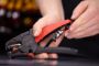 Afbeelding - https-www-ez-catalog-nl-Asset-d9f5df8cccbb494da87bee3ca59a8f7f-ImageFullSize-Anw-Z57000106SB-Abisolierzange-automatisch-04-jpg